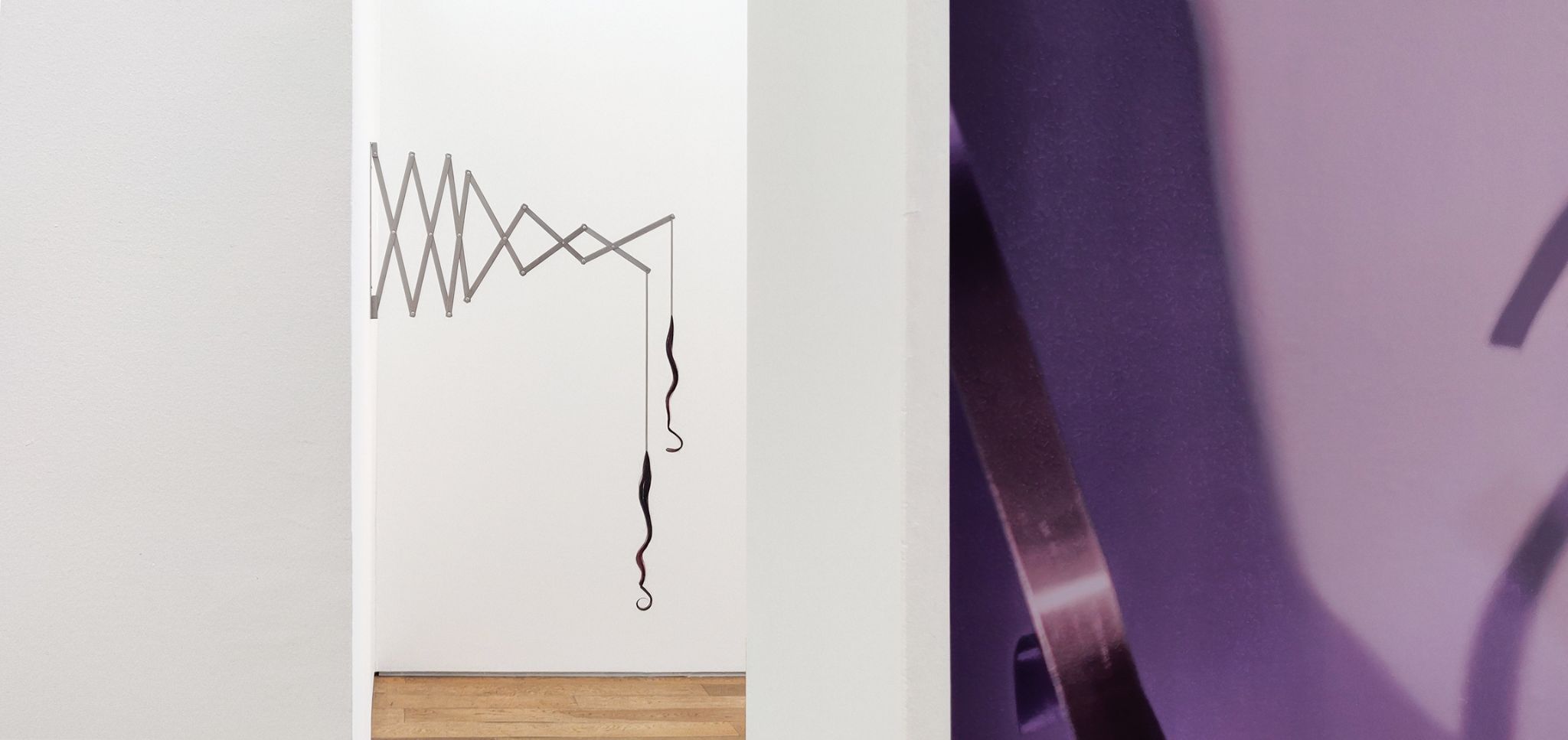 W acceso violeta copy (1)